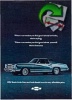 Chevrolet 1976 163.jpg